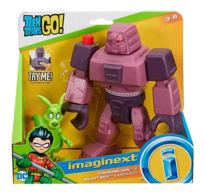 Magazine Luiza | Pra você é Magalu!